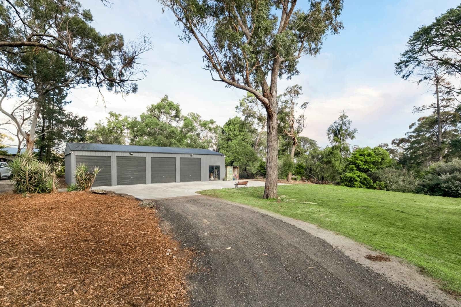 6 Birdswood Court, LANGWARRIN SOUTH, Langwarrin South - Thumbnail 5