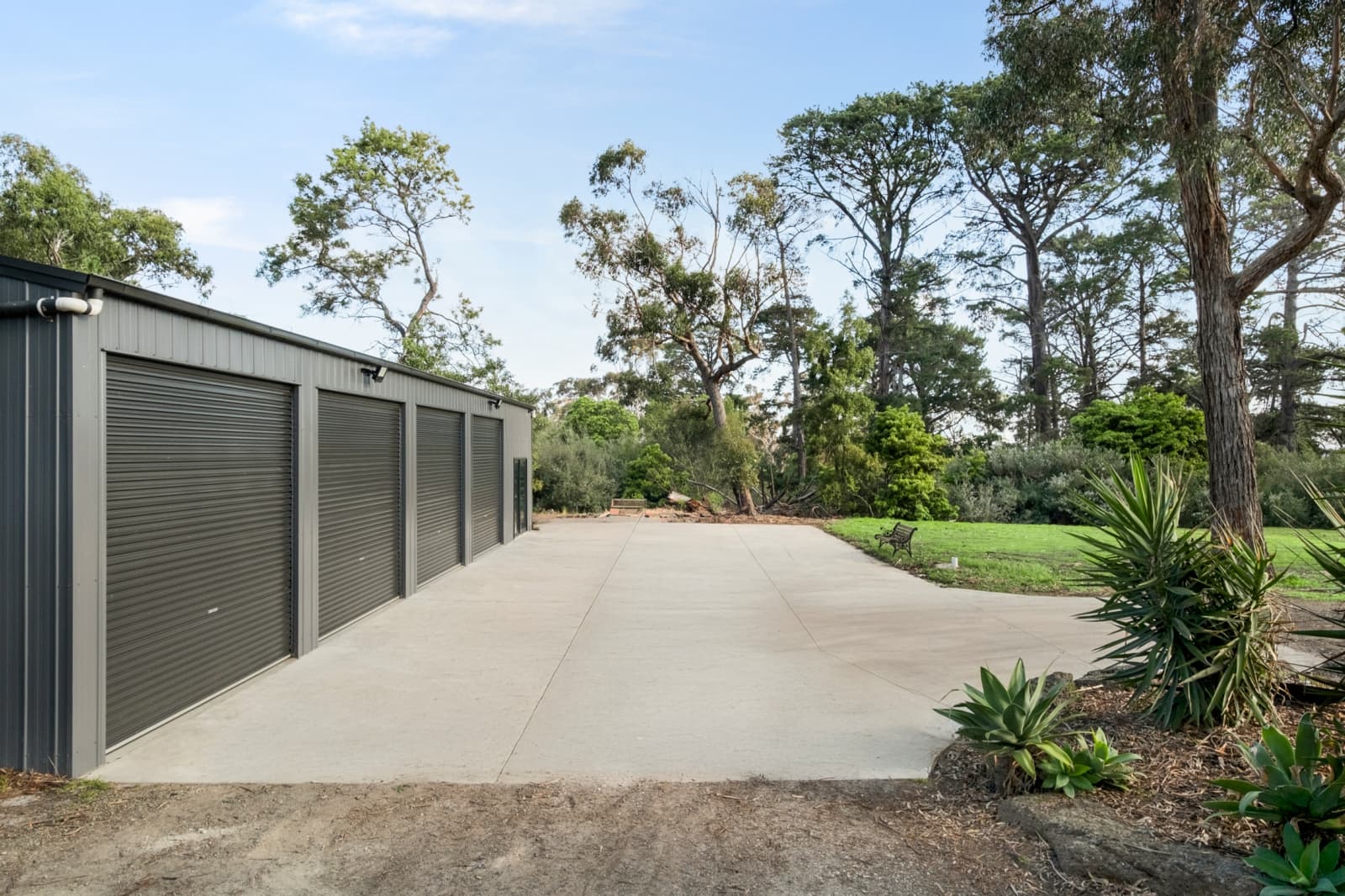 6 Birdswood Court, LANGWARRIN SOUTH, Langwarrin South - Thumbnail 8