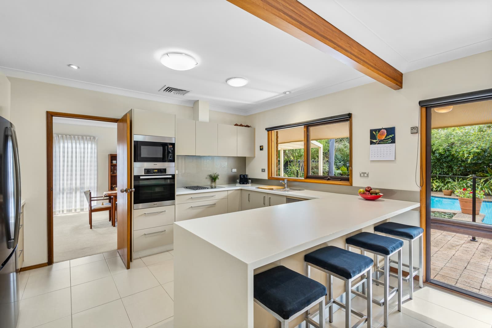 26 Callistemon Close, NORTH EPPING, North Epping - Image 1