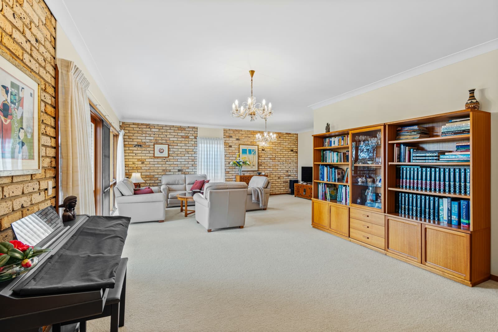 26 Callistemon Close, NORTH EPPING, North Epping - Thumbnail 2