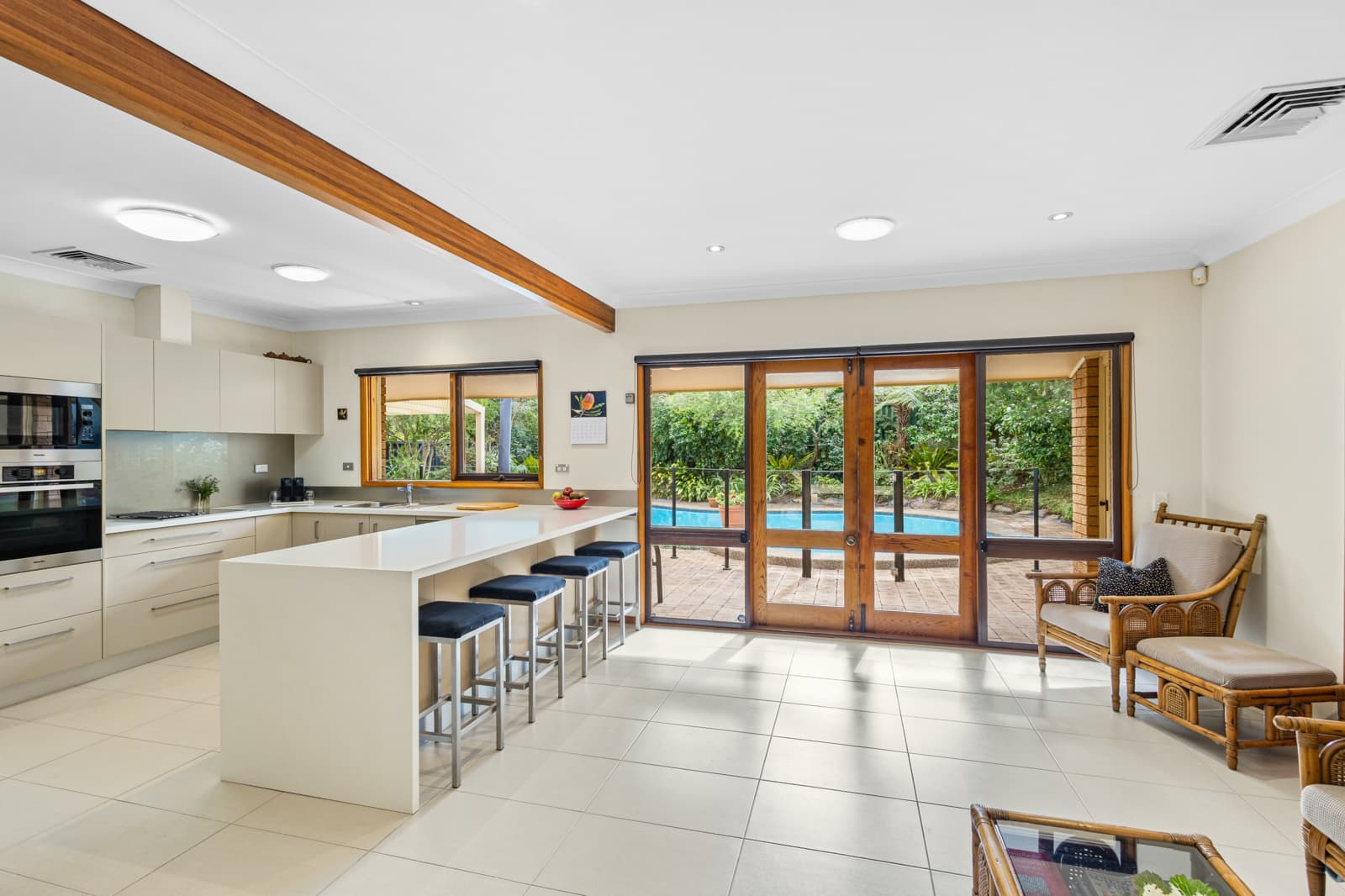 26 Callistemon Close, NORTH EPPING, North Epping - Thumbnail 3