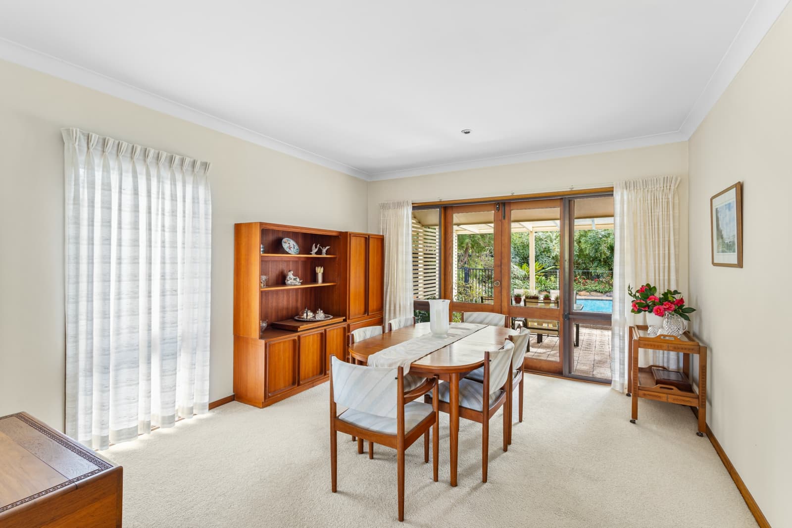 26 Callistemon Close, NORTH EPPING, North Epping - Thumbnail 4