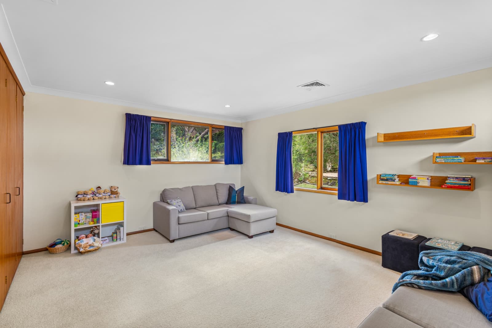 26 Callistemon Close, NORTH EPPING, North Epping - Thumbnail 5