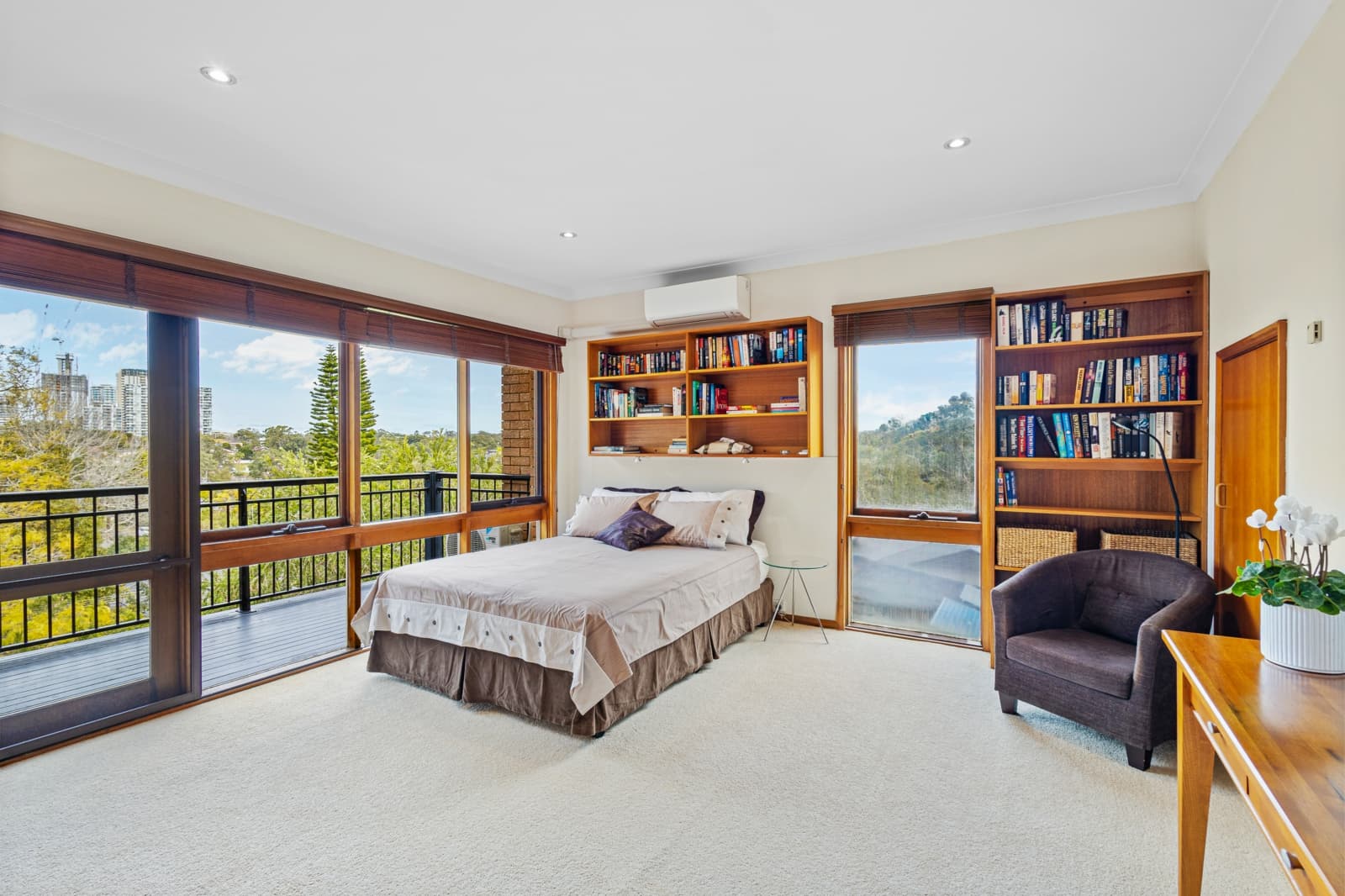 26 Callistemon Close, NORTH EPPING, North Epping - Thumbnail 6
