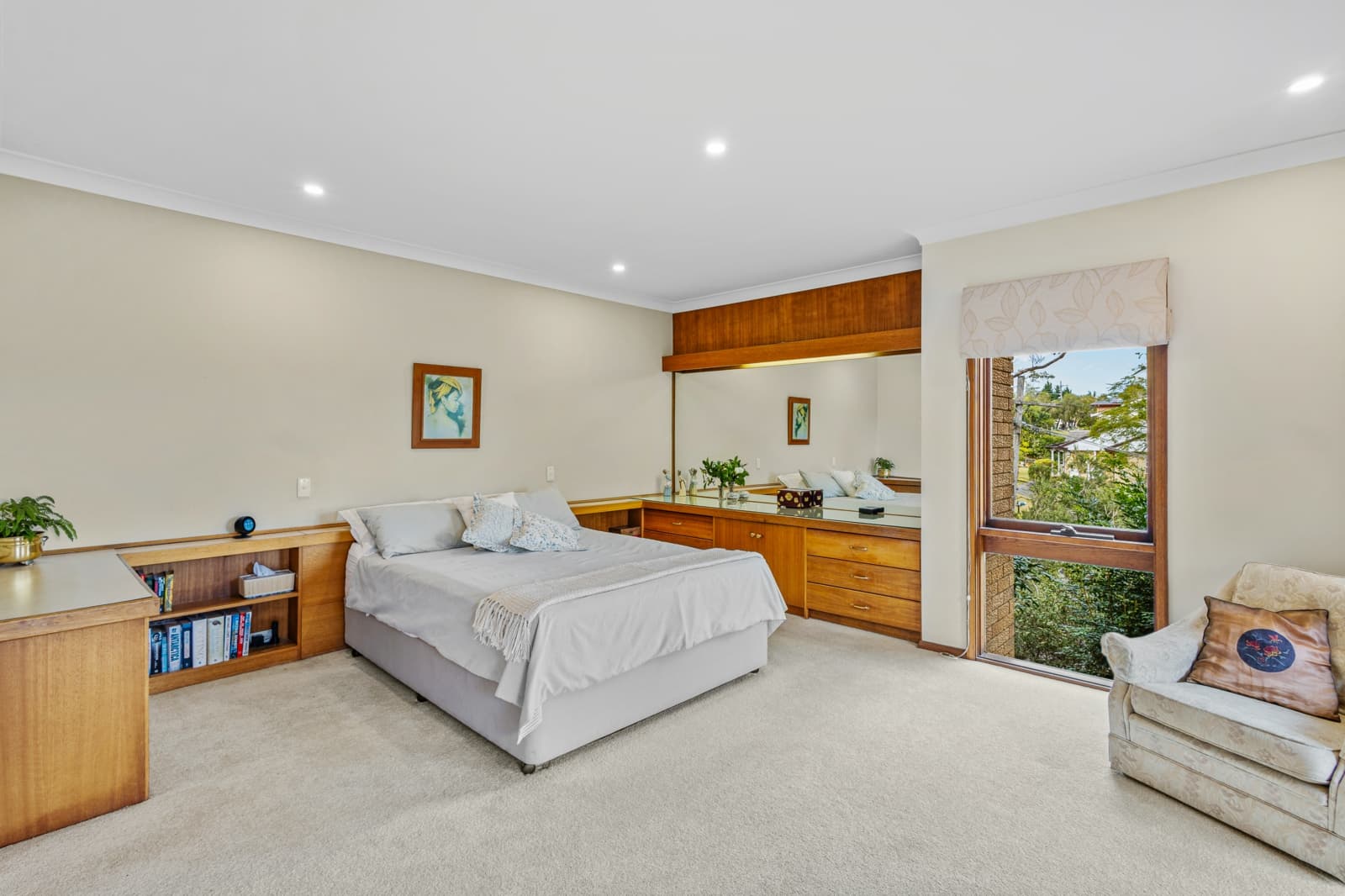 26 Callistemon Close, NORTH EPPING, North Epping - Thumbnail 7