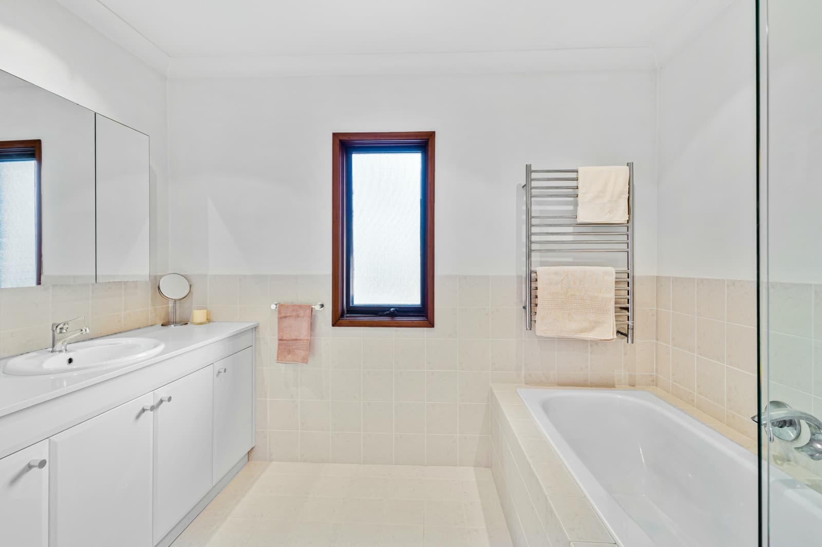 26 Callistemon Close, NORTH EPPING, North Epping - Thumbnail 8