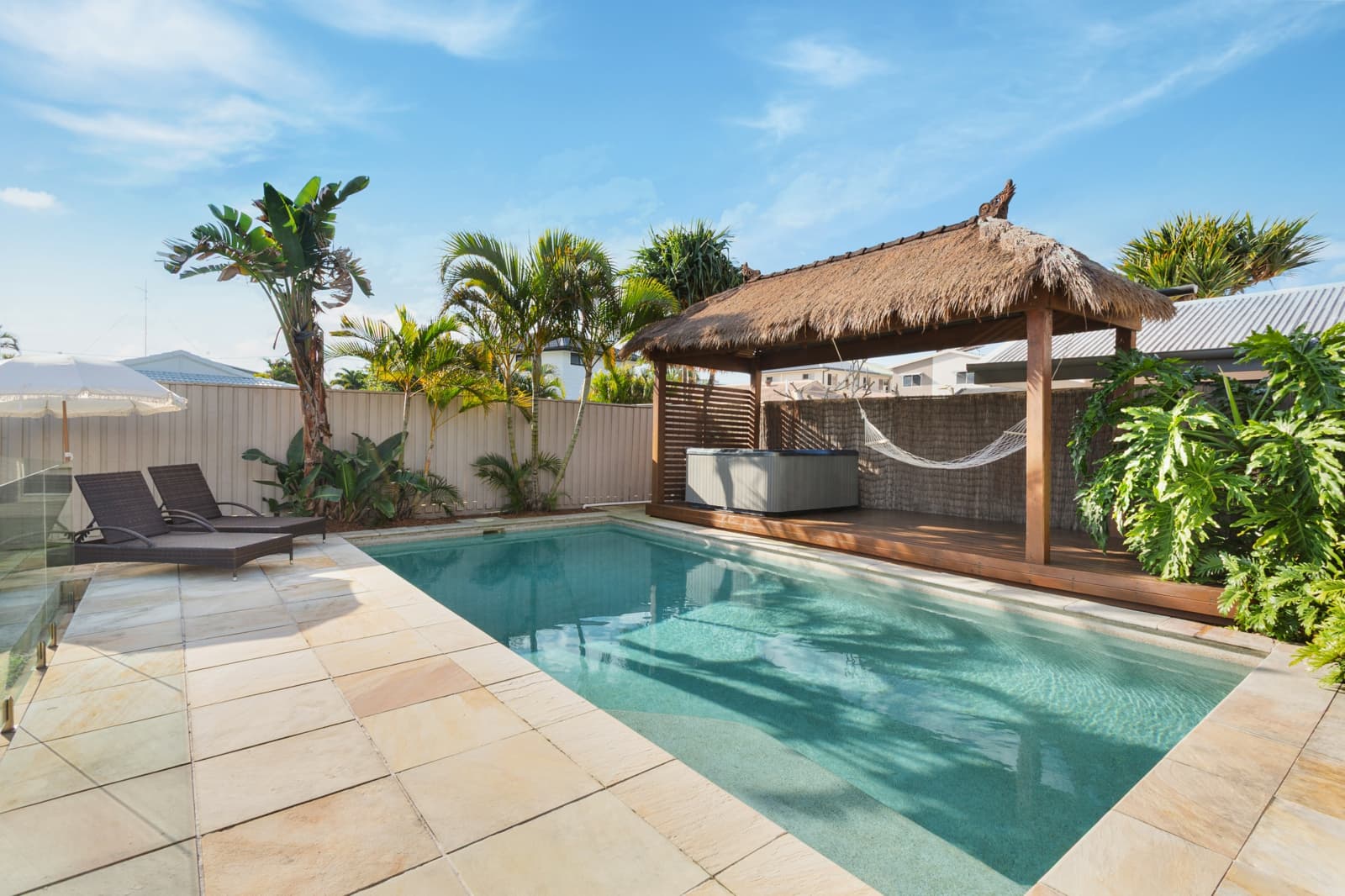 23 Twelfth Avenue, PALM BEACH, Palm Beach - Image 1