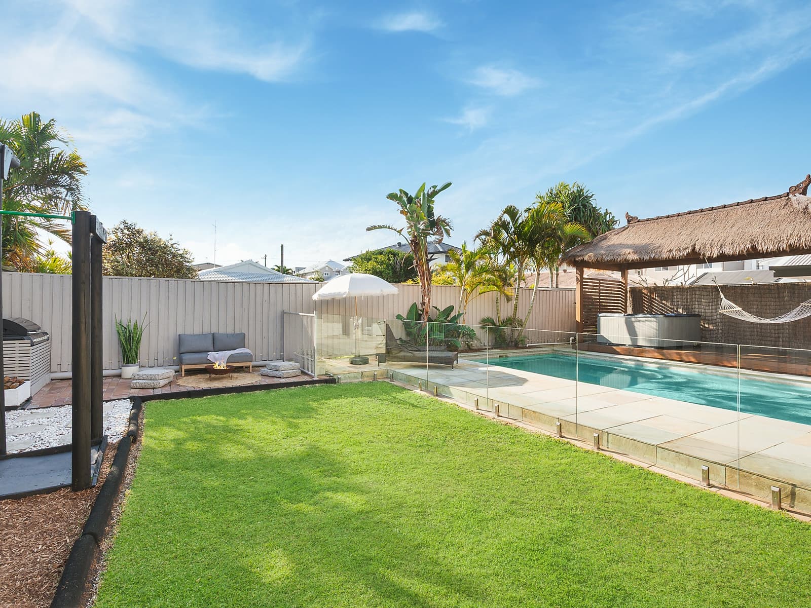 23 Twelfth Avenue, PALM BEACH, Palm Beach - Thumbnail 2