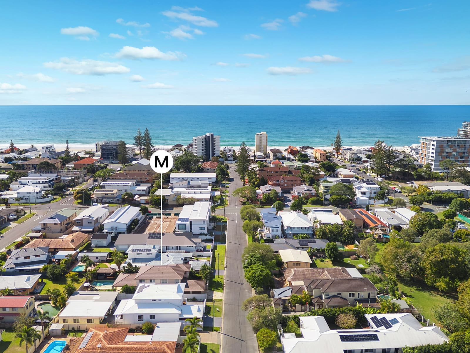 23 Twelfth Avenue, PALM BEACH, Palm Beach - Thumbnail 3