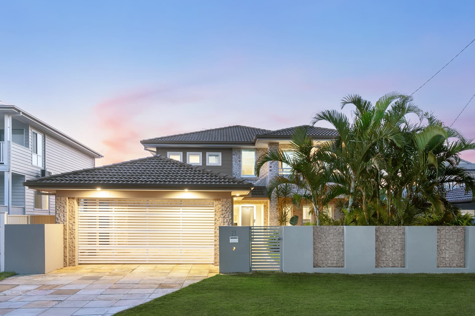 23 Twelfth Avenue, PALM BEACH, Palm Beach - Thumbnail 4