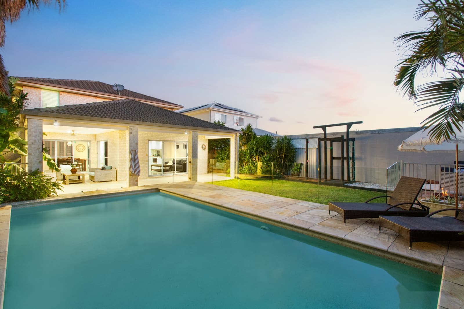 23 Twelfth Avenue, PALM BEACH, Palm Beach - Thumbnail 5