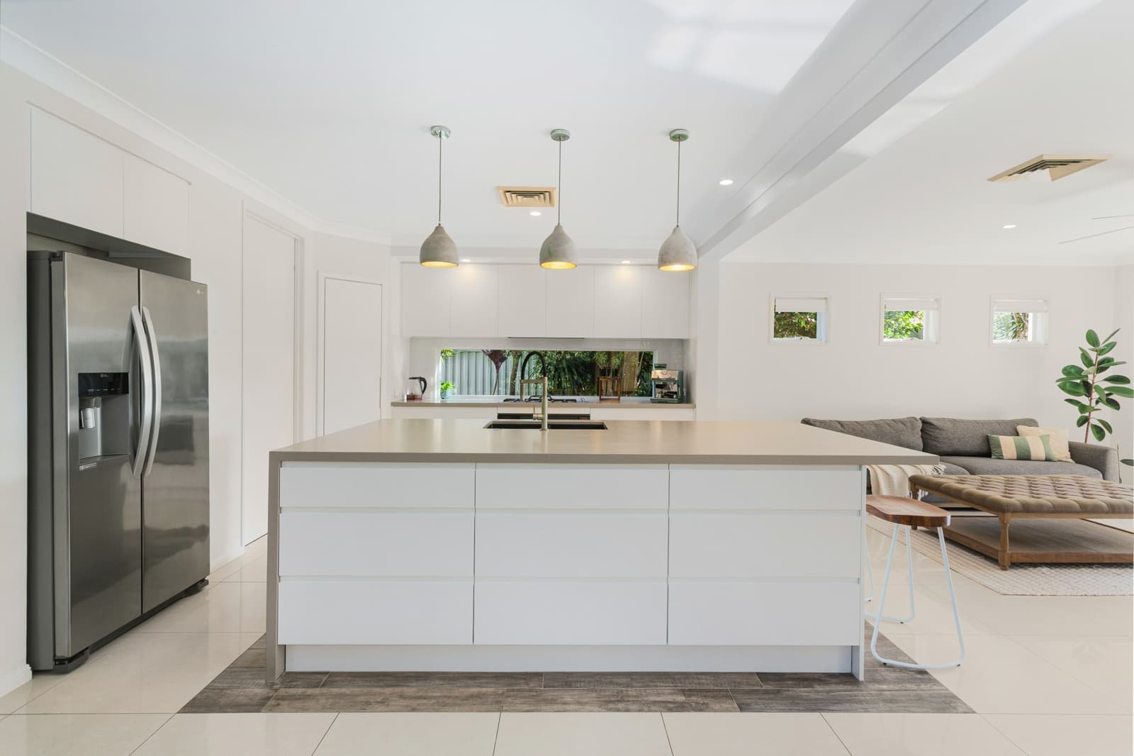 23 Twelfth Avenue, PALM BEACH, Palm Beach - Thumbnail 6