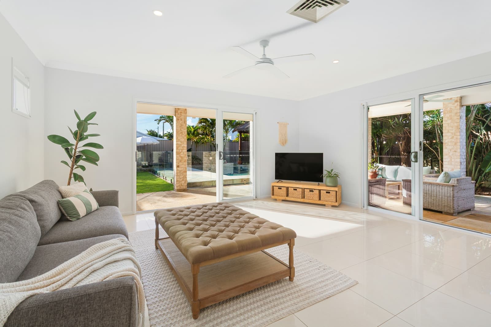 23 Twelfth Avenue, PALM BEACH, Palm Beach - Thumbnail 7
