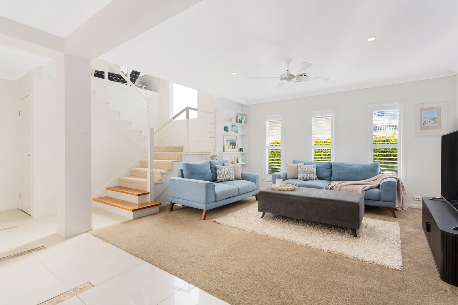23 Twelfth Avenue, PALM BEACH, Palm Beach - Thumbnail 8