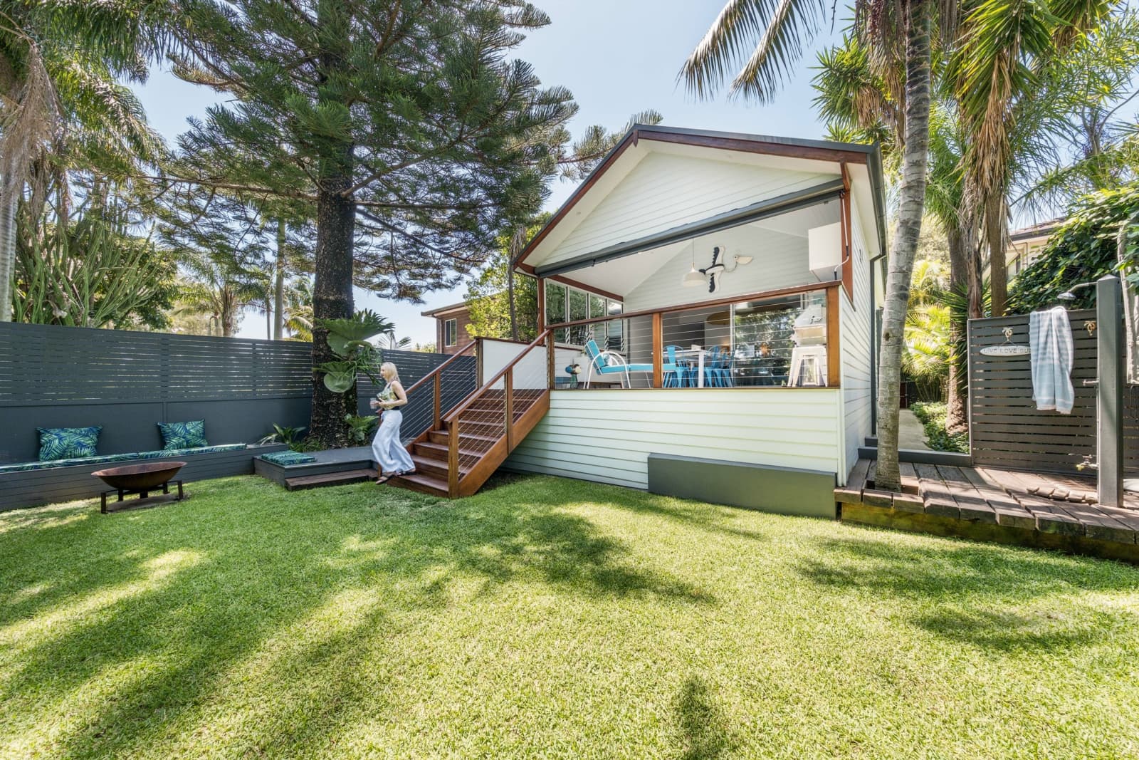 21 York Terrace, BILGOLA PLATEAU, Bilgola Plateau - Image 1