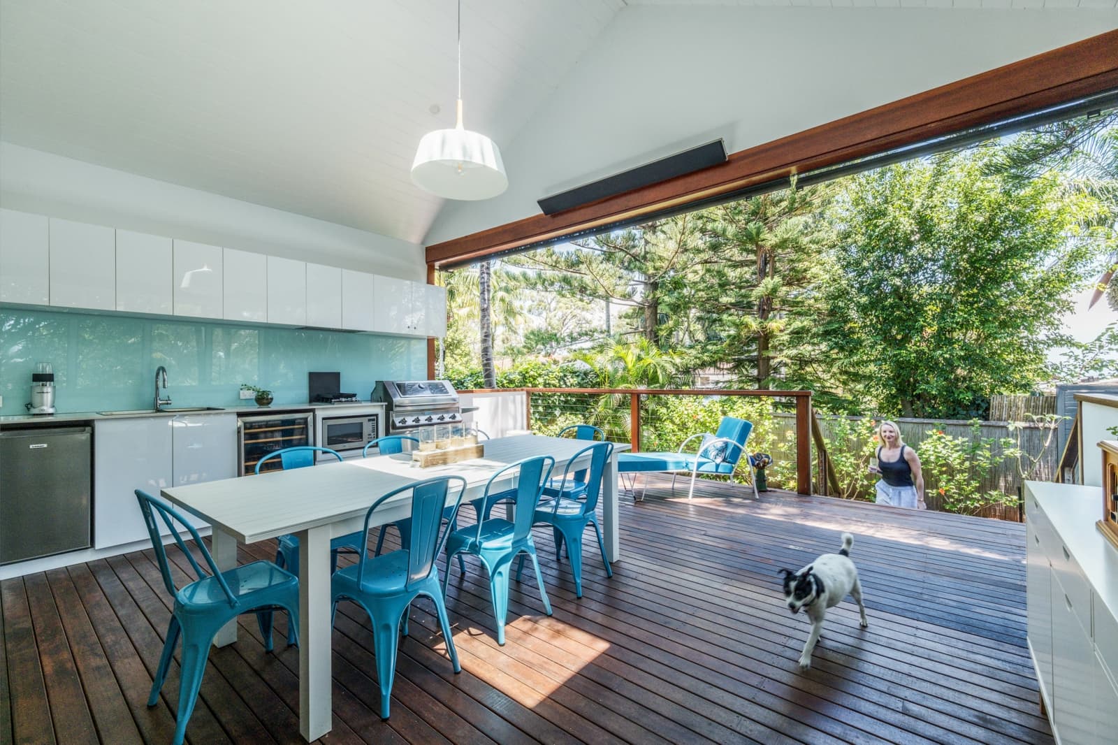 21 York Terrace, BILGOLA PLATEAU, Bilgola Plateau - Thumbnail 2