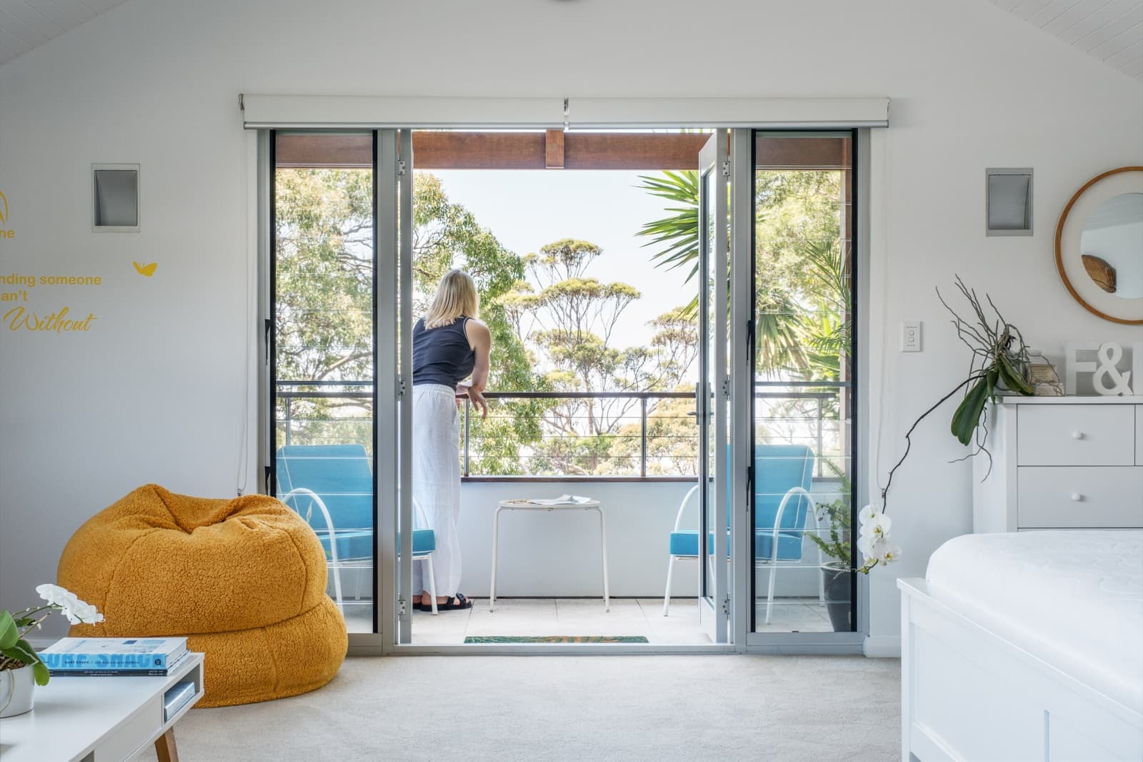 21 York Terrace, BILGOLA PLATEAU, Bilgola Plateau - Thumbnail 4