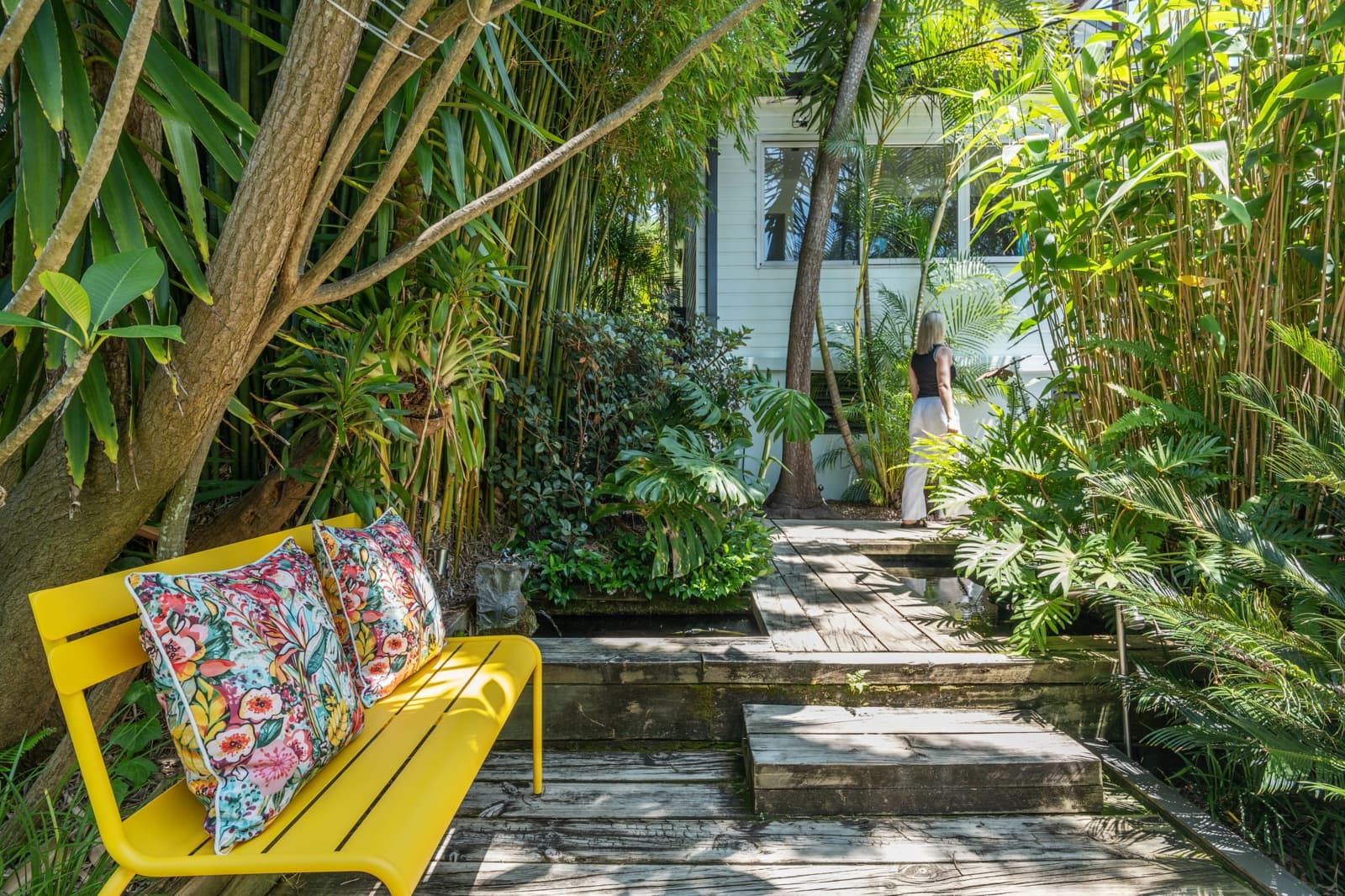 21 York Terrace, BILGOLA PLATEAU, Bilgola Plateau - Thumbnail 5