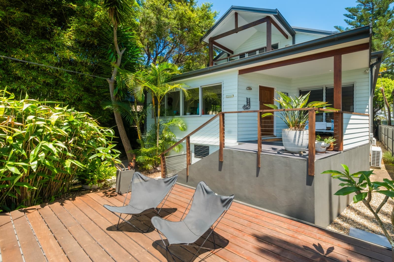 21 York Terrace, BILGOLA PLATEAU, Bilgola Plateau - Thumbnail 6