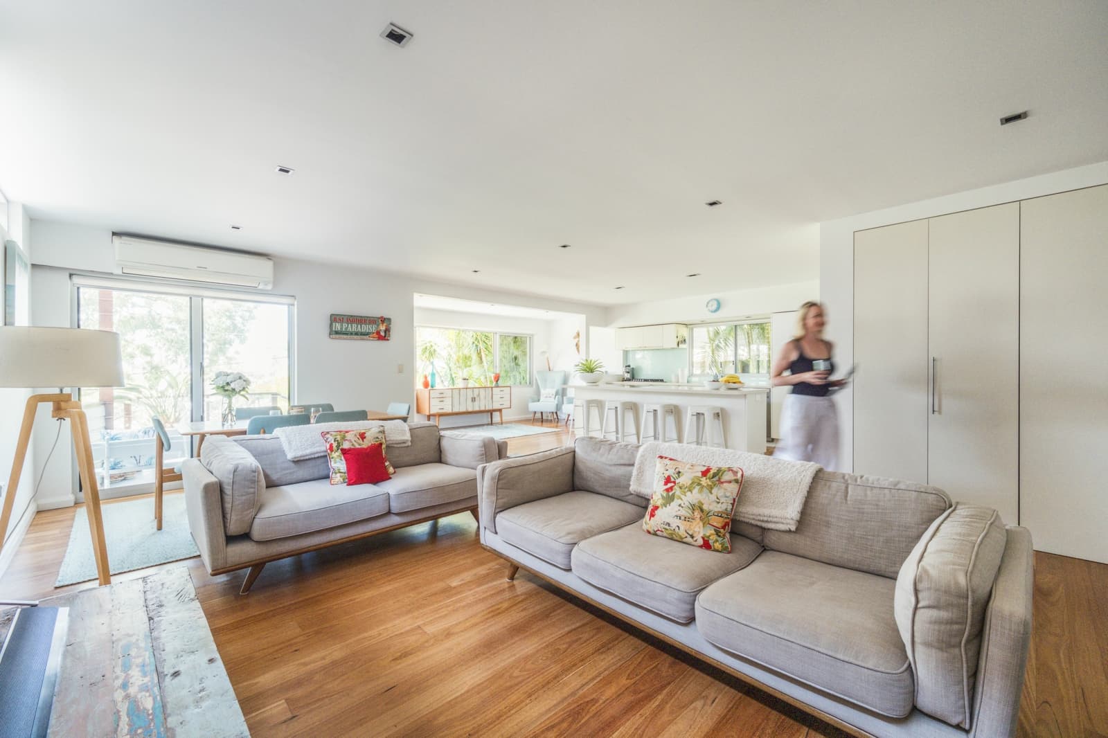 21 York Terrace, BILGOLA PLATEAU, Bilgola Plateau - Thumbnail 7