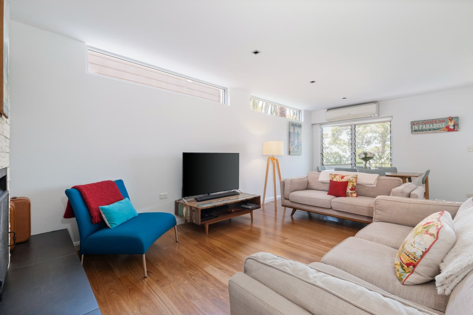 21 York Terrace, BILGOLA PLATEAU, Bilgola Plateau - Thumbnail 8