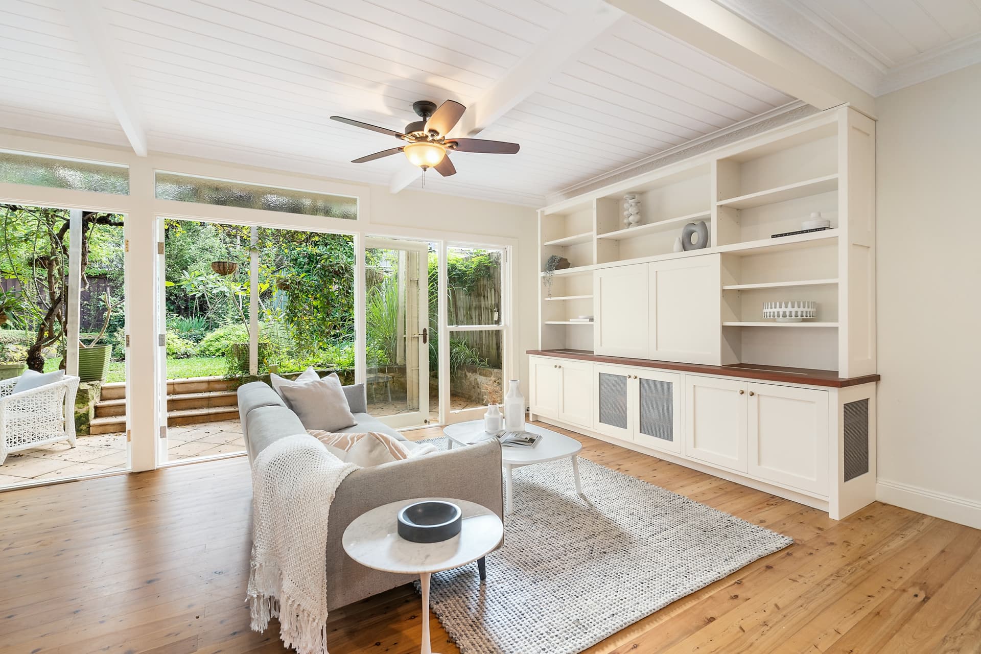 26 O'Connor Street, HABERFIELD, Haberfield - Thumbnail 2
