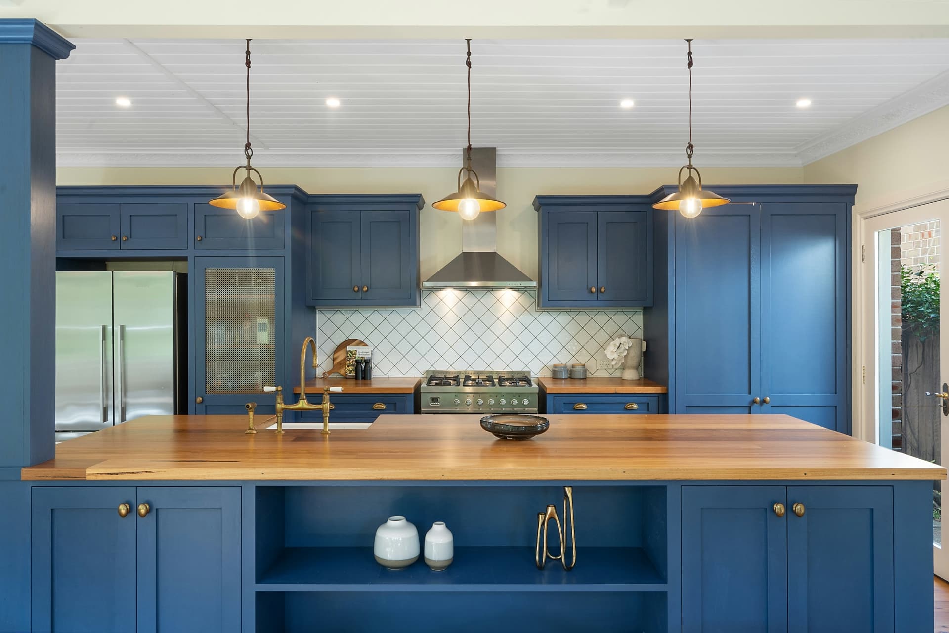 26 O'Connor Street, HABERFIELD, Haberfield - Thumbnail 3