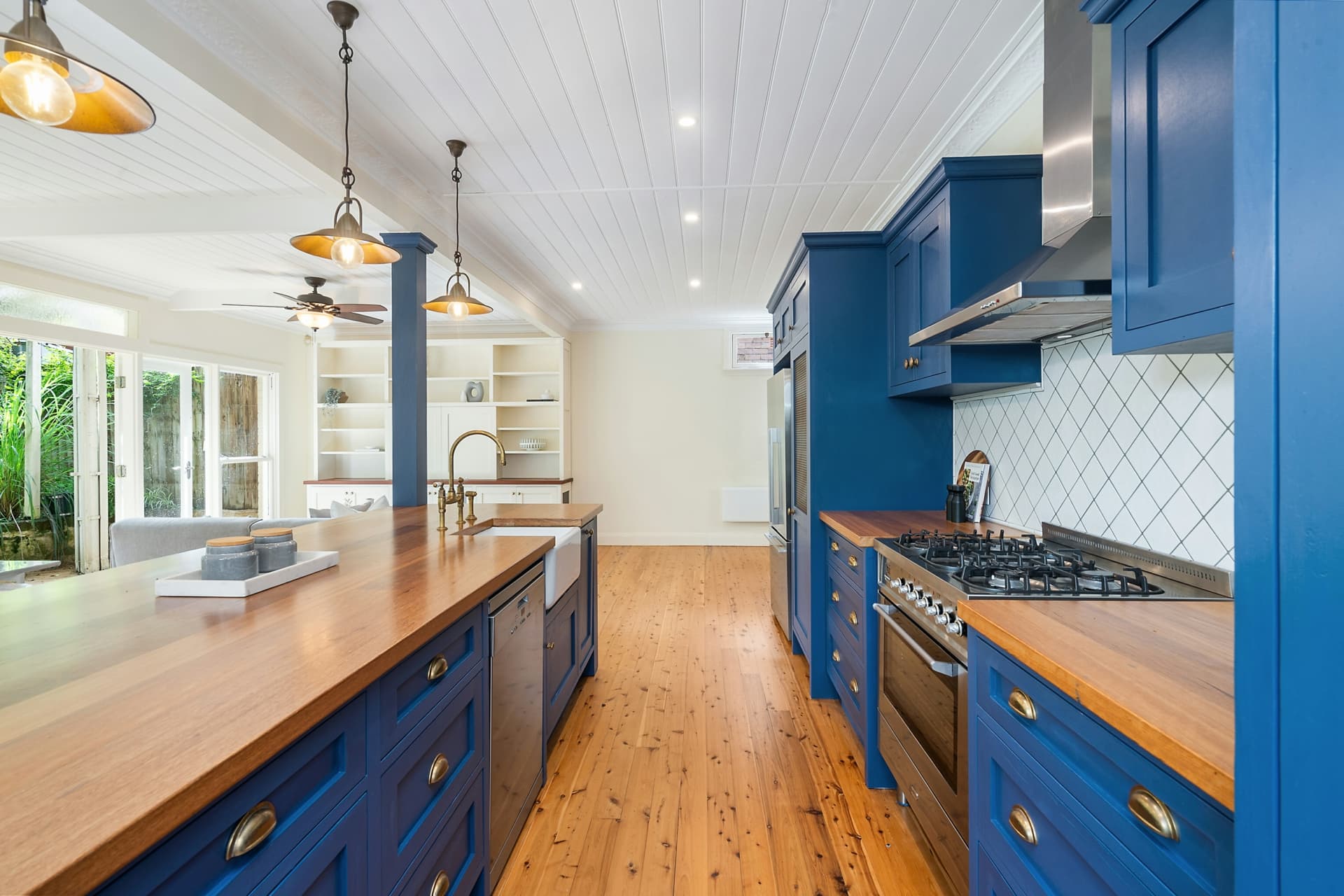 26 O'Connor Street, HABERFIELD, Haberfield - Thumbnail 4