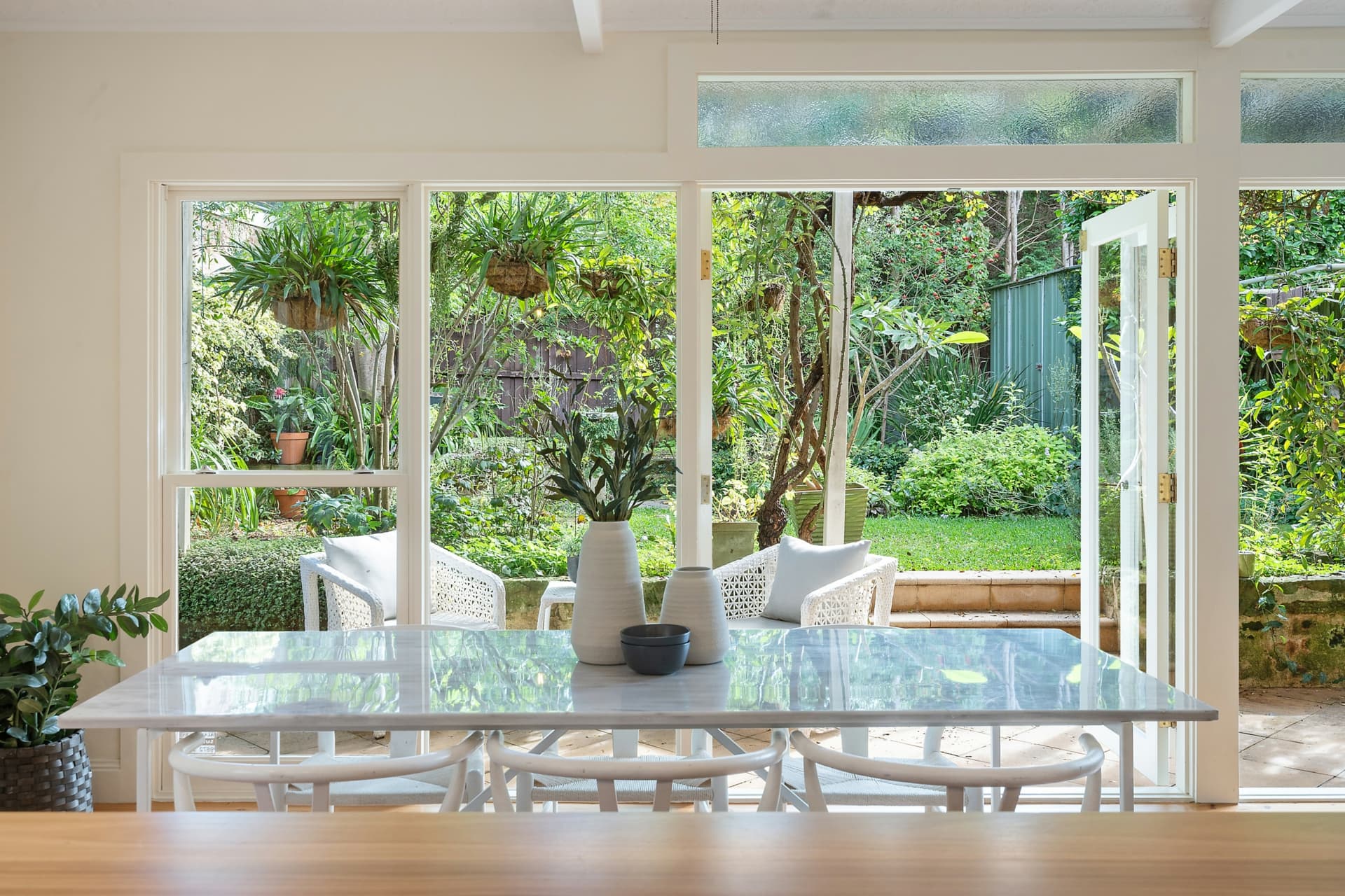 26 O'Connor Street, HABERFIELD, Haberfield - Thumbnail 5