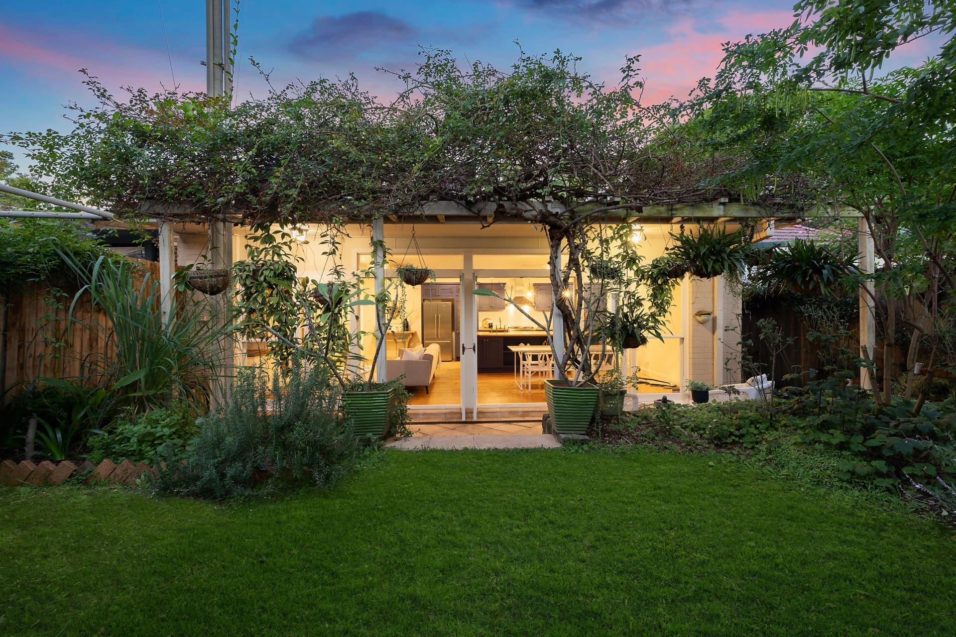 26 O'Connor Street, HABERFIELD, Haberfield - Thumbnail 7