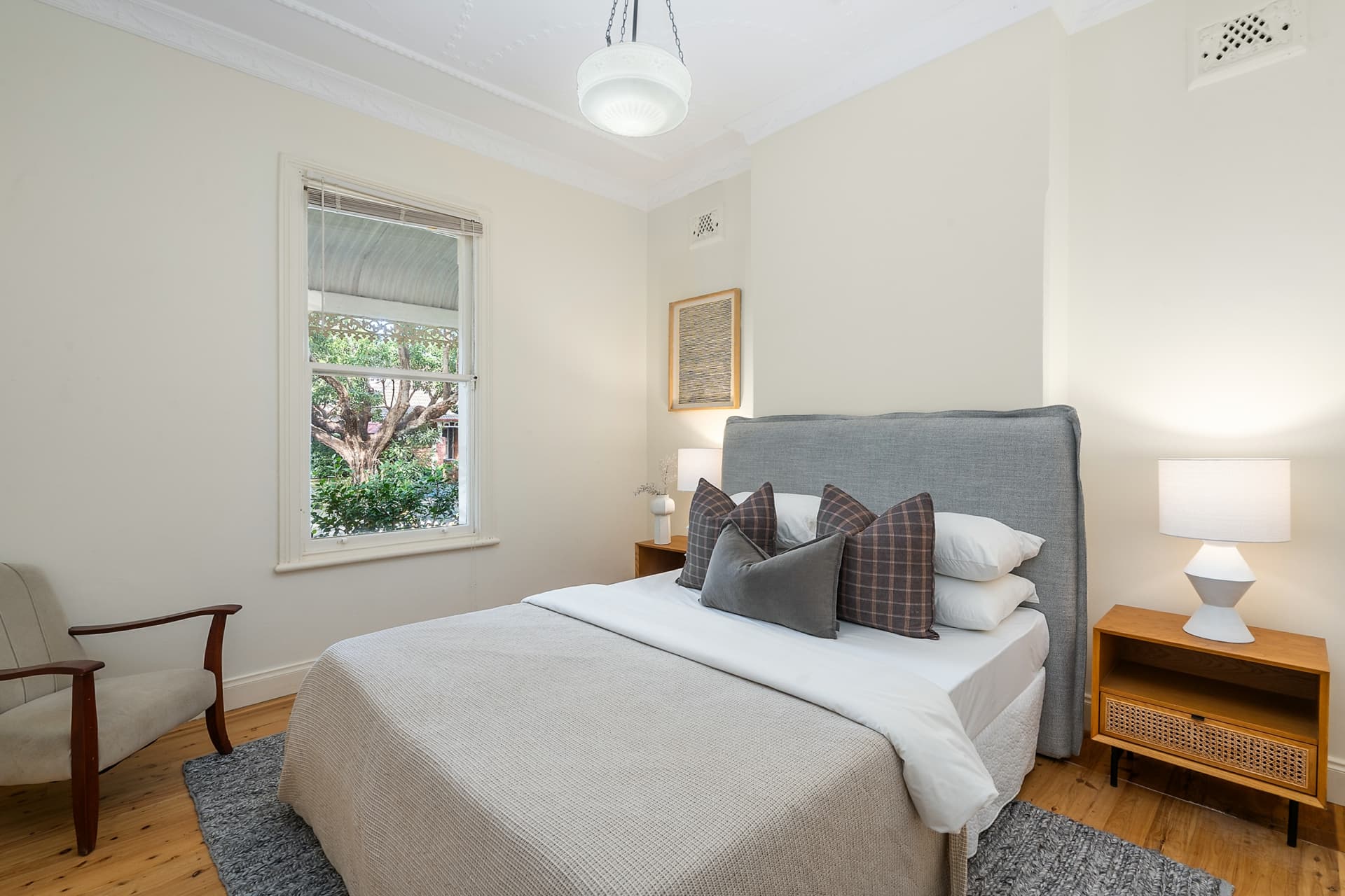 26 O'Connor Street, HABERFIELD, Haberfield - Thumbnail 8