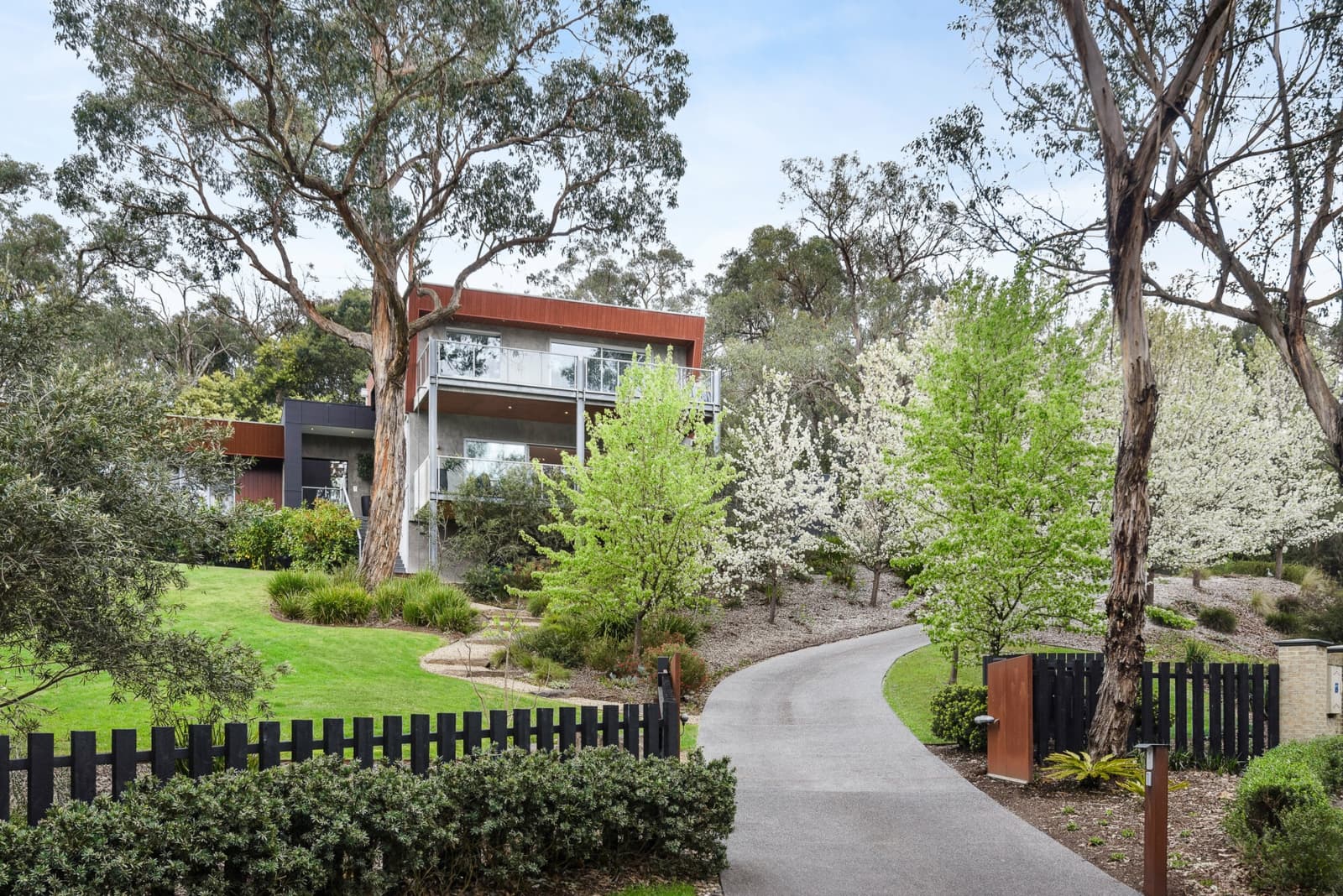 21 Barooga Drive, WONGA PARK, Wonga Park - Image 1