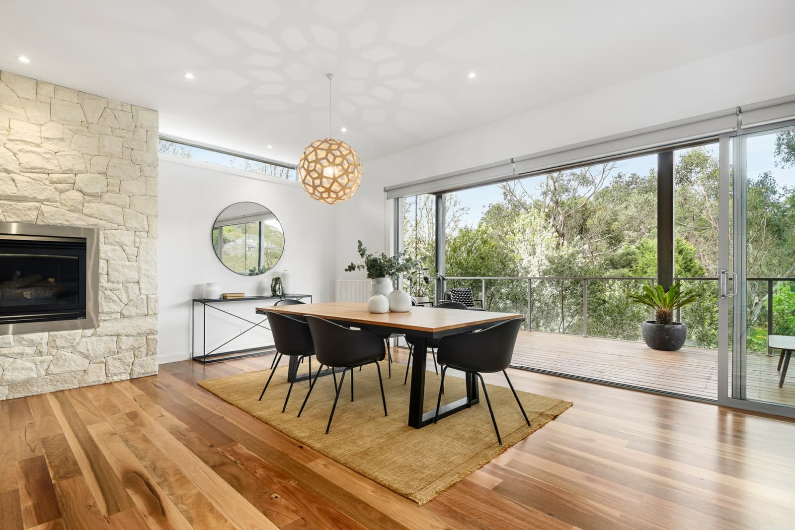 21 Barooga Drive, WONGA PARK, Wonga Park - Thumbnail 3