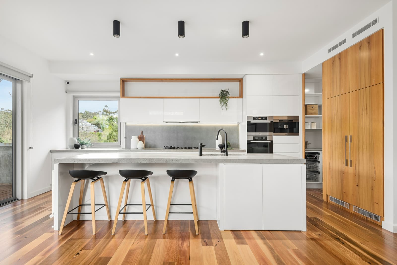 21 Barooga Drive, WONGA PARK, Wonga Park - Thumbnail 4