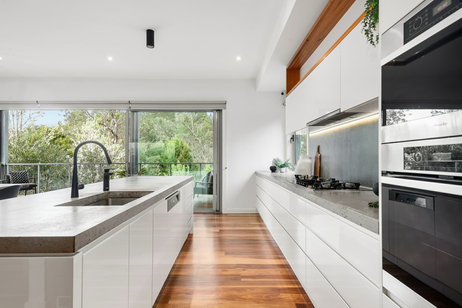 21 Barooga Drive, WONGA PARK, Wonga Park - Thumbnail 5