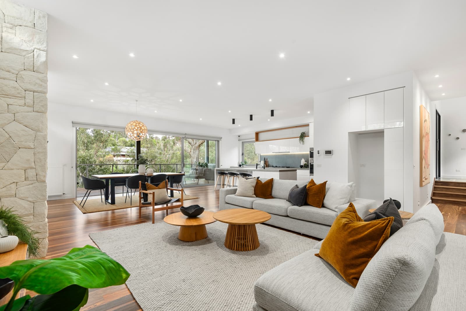 21 Barooga Drive, WONGA PARK, Wonga Park - Thumbnail 6
