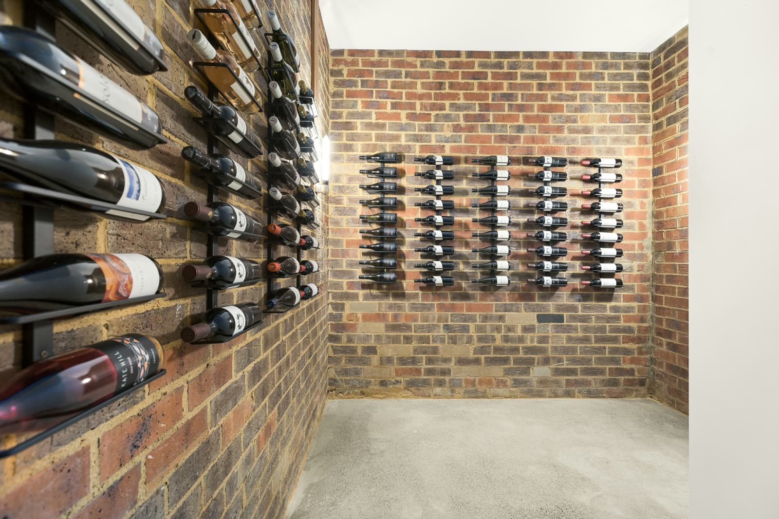 21 Barooga Drive, WONGA PARK, Wonga Park - Thumbnail 7