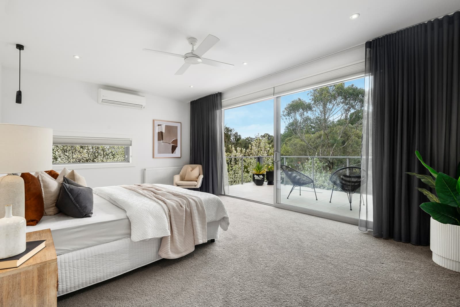 21 Barooga Drive, WONGA PARK, Wonga Park - Thumbnail 8