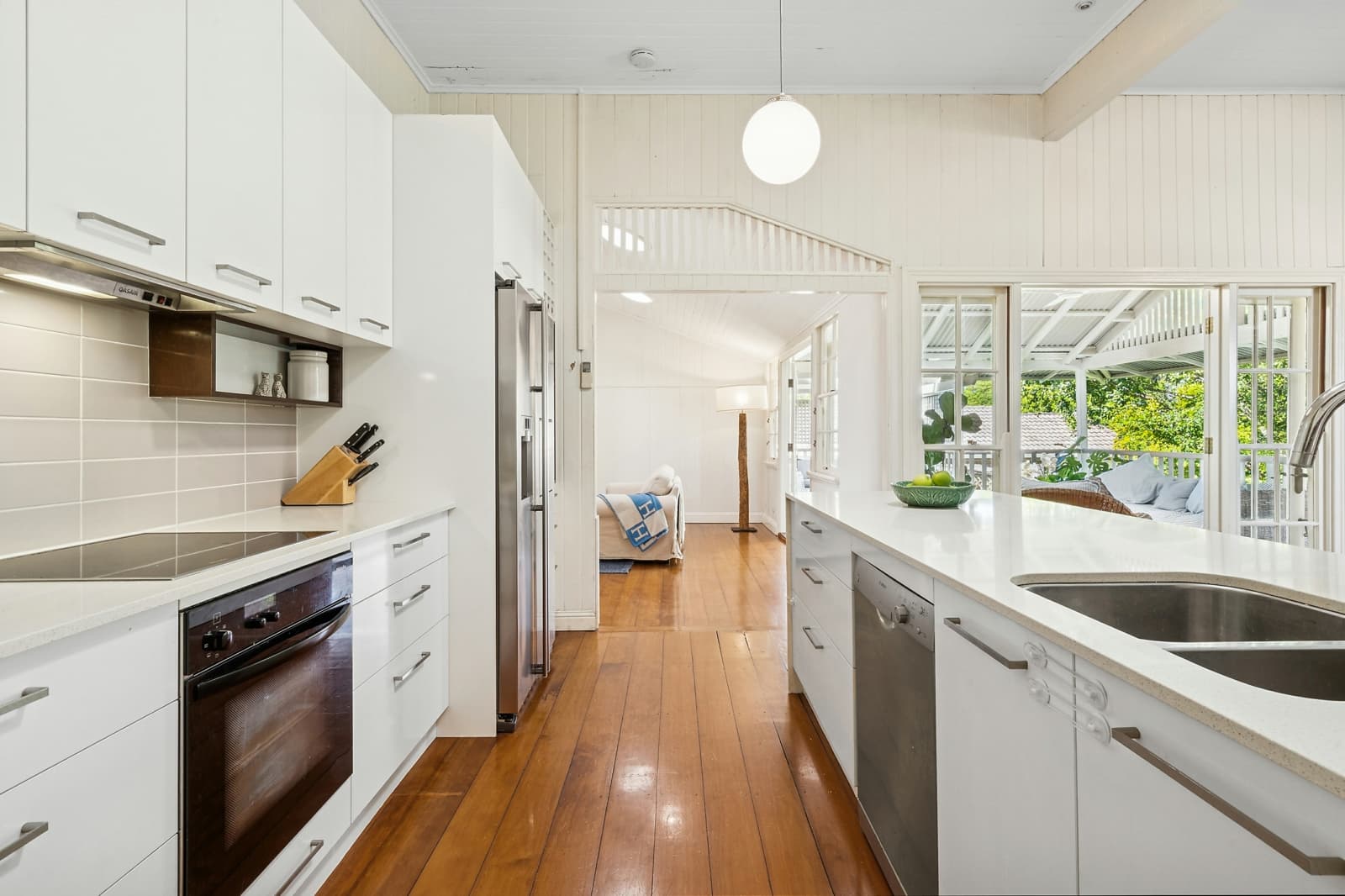 34 Lodge Road, KALINGA, Kalinga - Thumbnail 6
