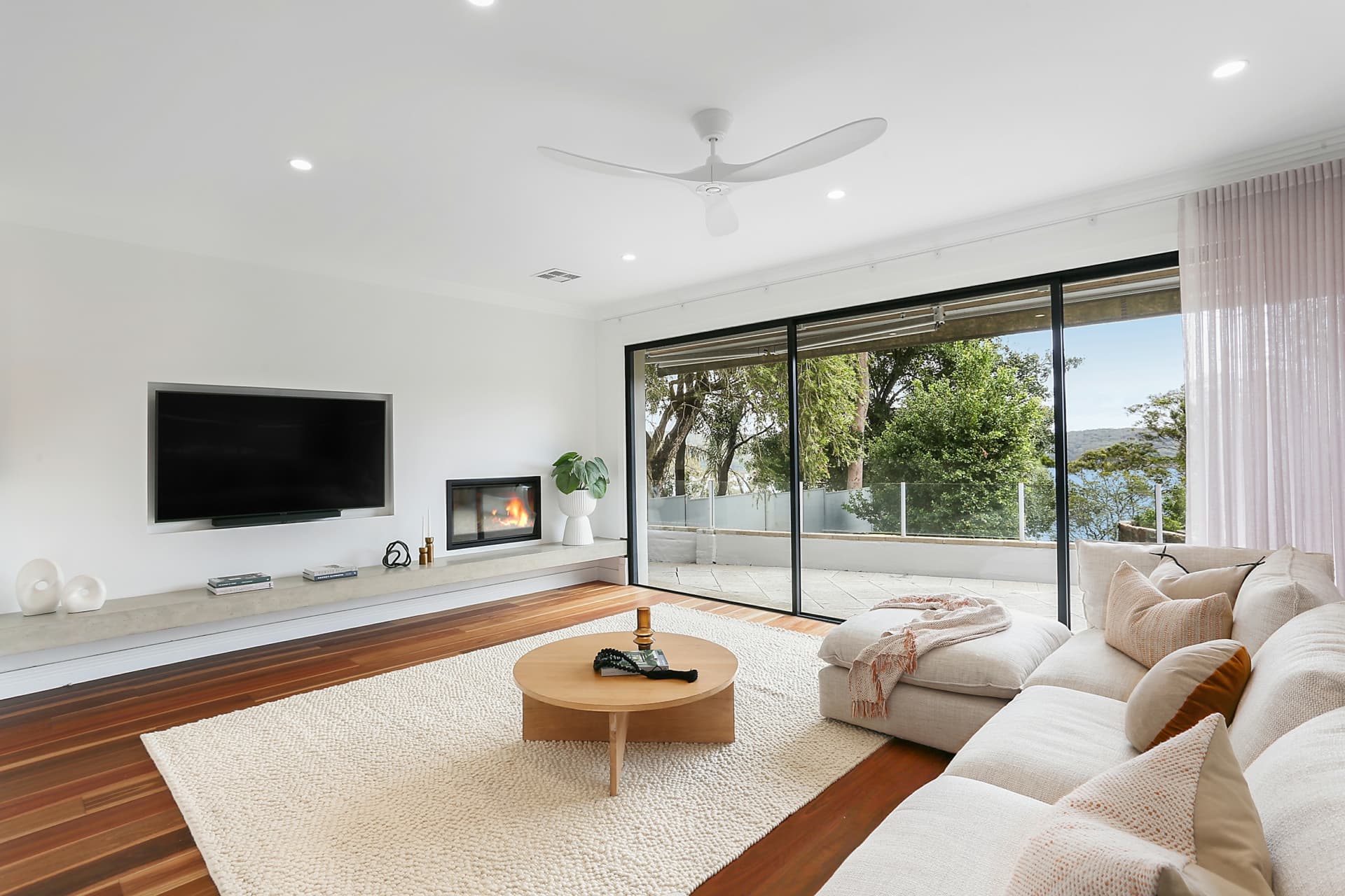 27 Gundawarra Street, LILLI PILLI, Lilli Pilli - Image 1