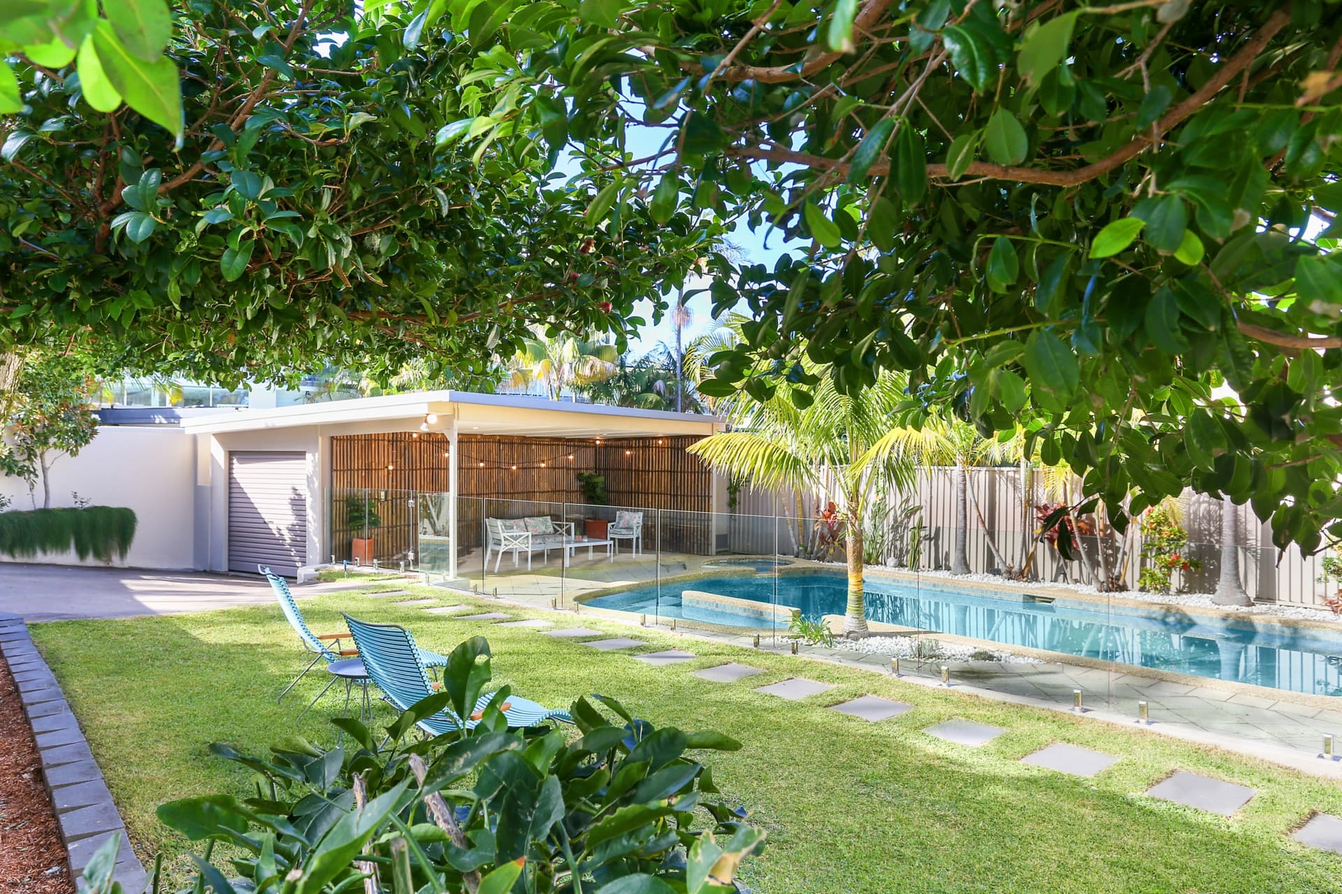 27 Gundawarra Street, LILLI PILLI, Lilli Pilli - Thumbnail 3