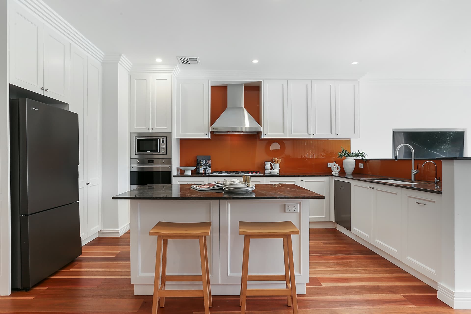 27 Gundawarra Street, LILLI PILLI, Lilli Pilli - Thumbnail 4