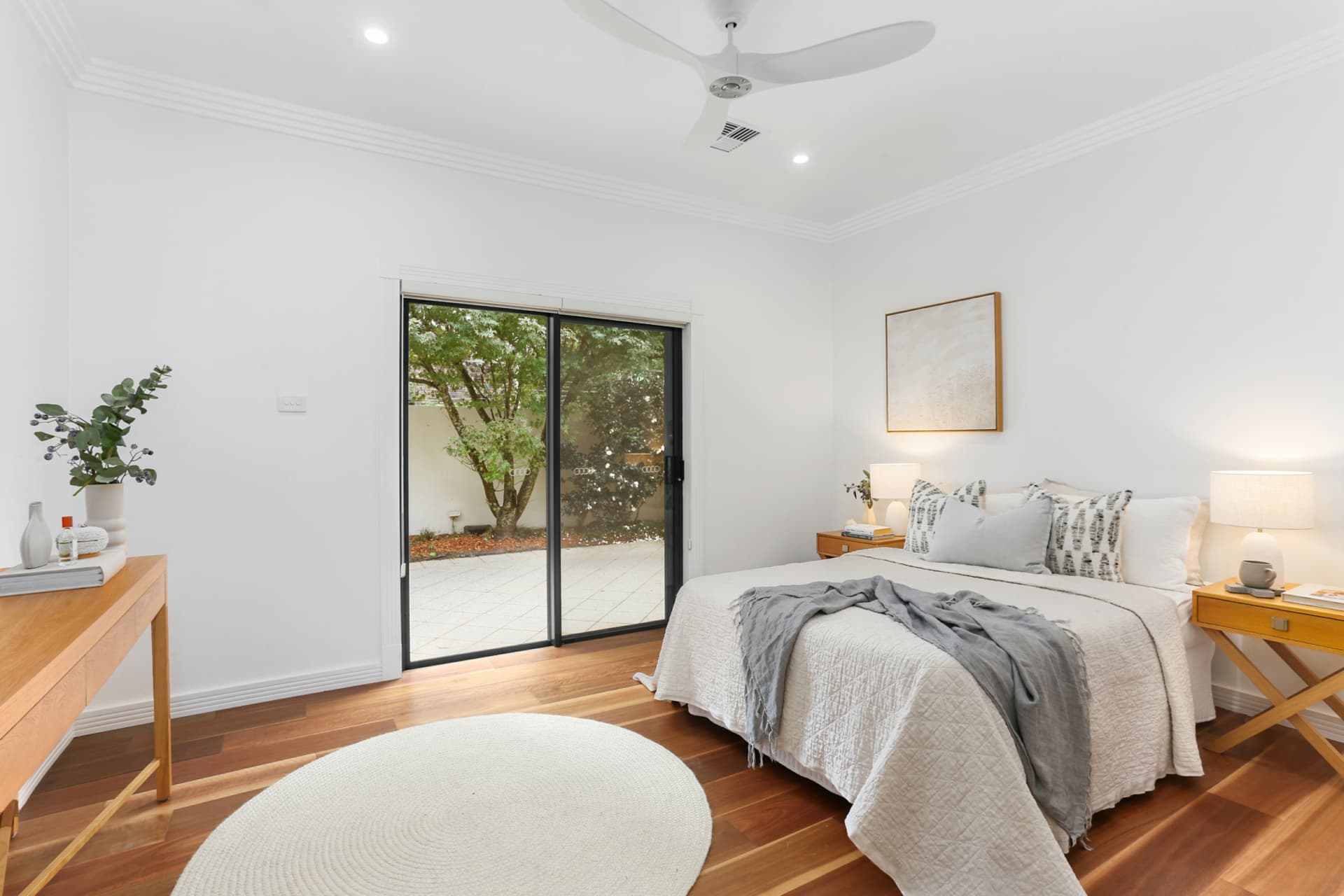 27 Gundawarra Street, LILLI PILLI, Lilli Pilli - Thumbnail 5