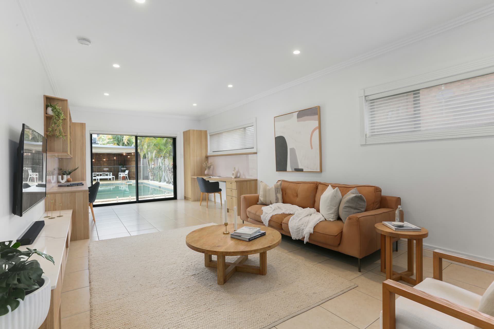 27 Gundawarra Street, LILLI PILLI, Lilli Pilli - Thumbnail 8