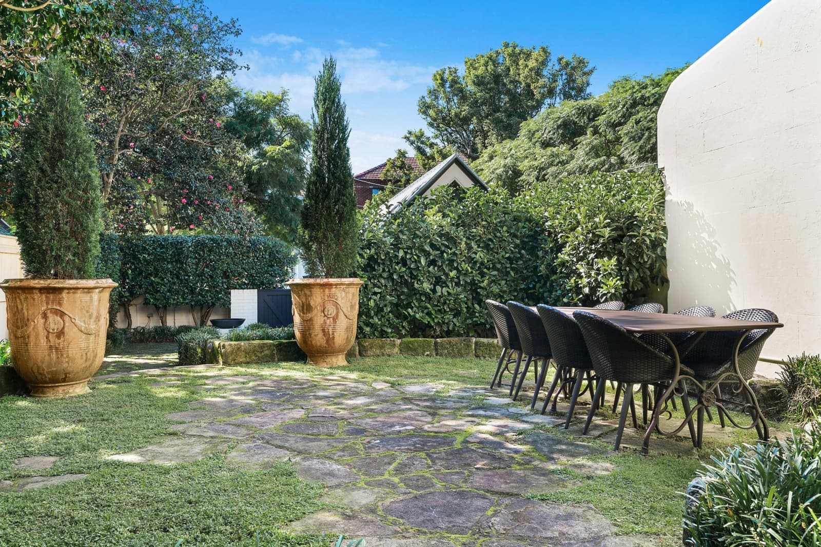 16 Nelson Street, WOOLLAHRA, Woollahra - Image 1