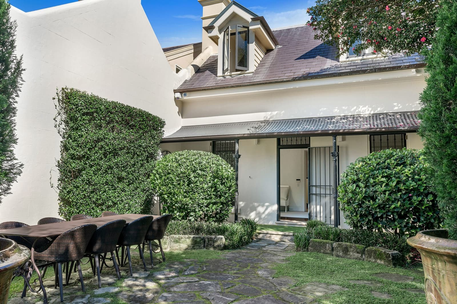 16 Nelson Street, WOOLLAHRA, Woollahra - Thumbnail 2