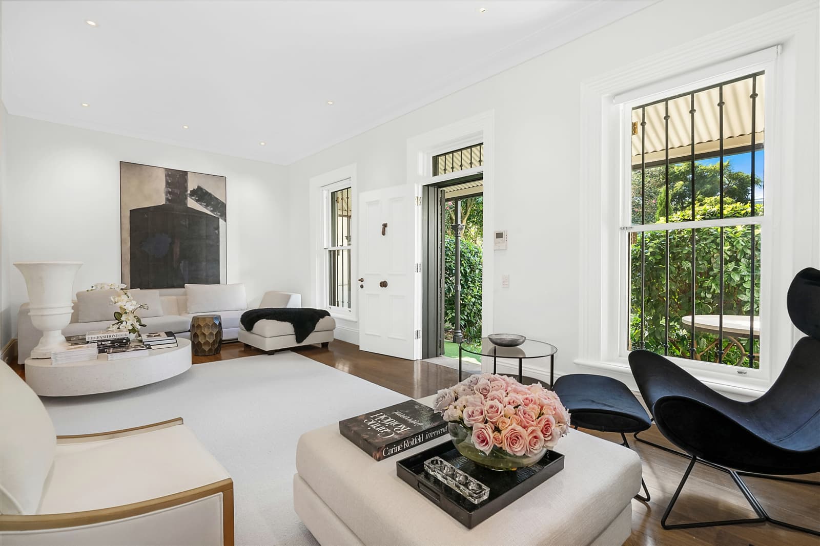 16 Nelson Street, WOOLLAHRA, Woollahra - Thumbnail 3