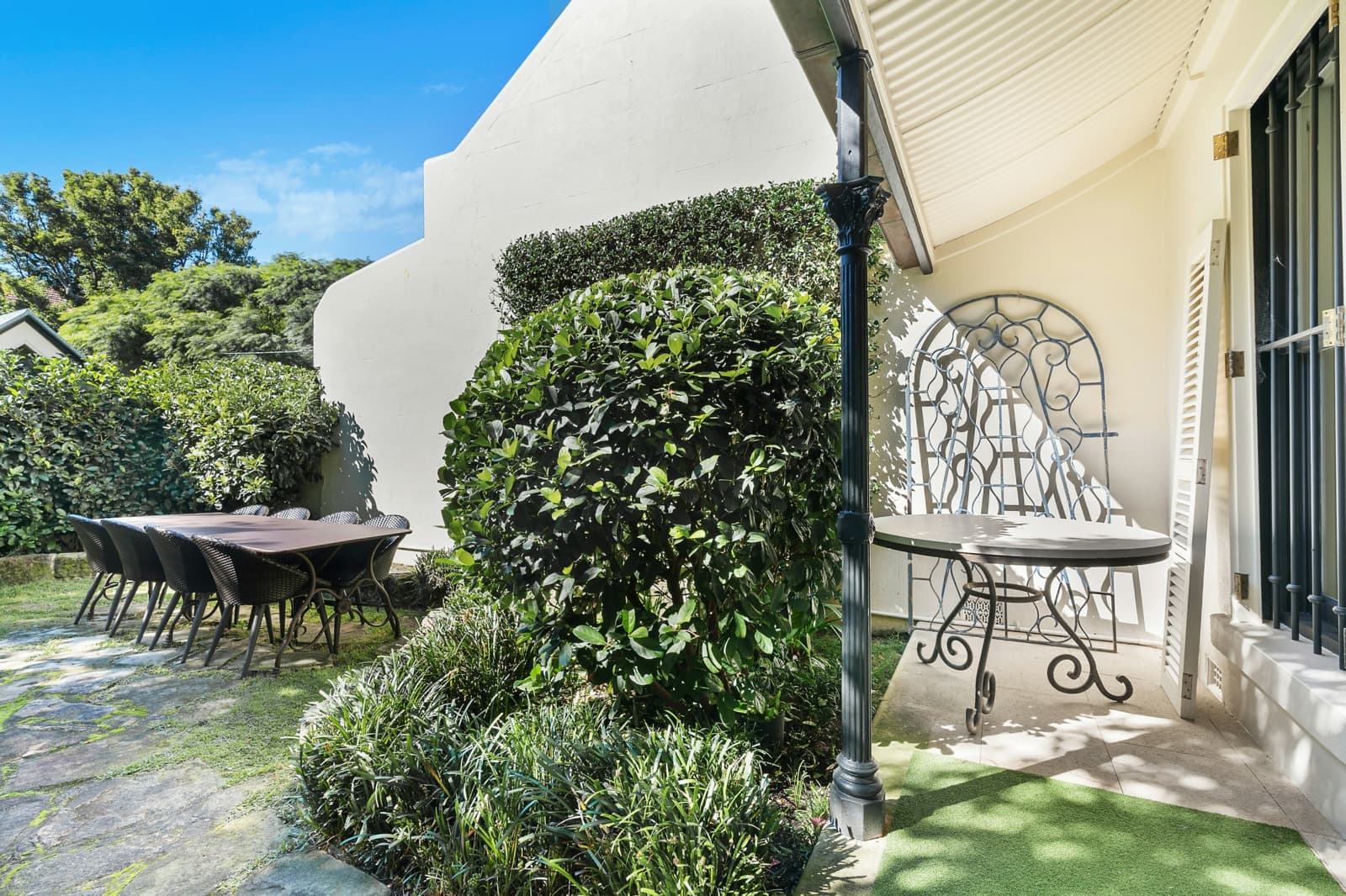 16 Nelson Street, WOOLLAHRA, Woollahra - Thumbnail 4