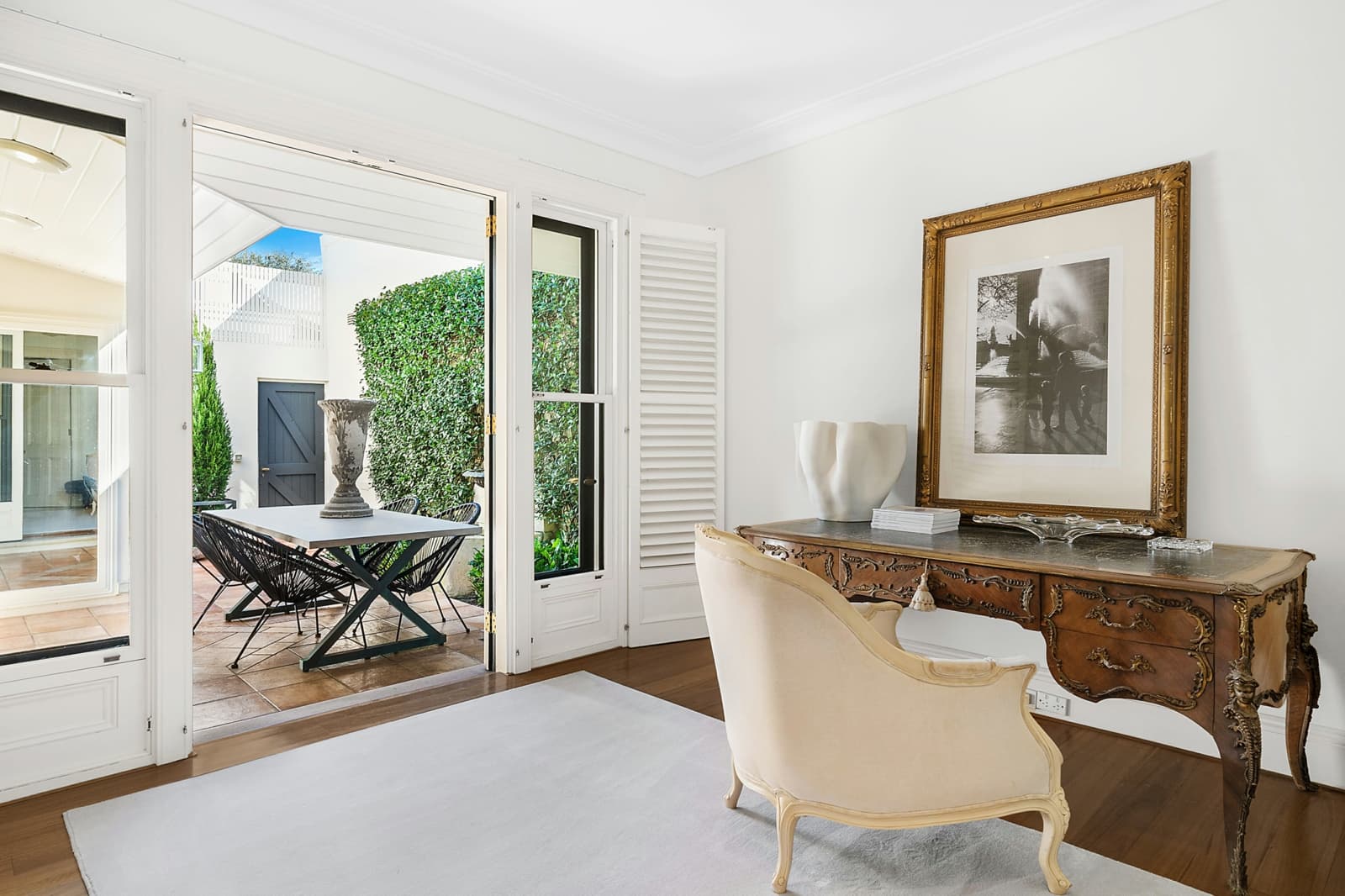 16 Nelson Street, WOOLLAHRA, Woollahra - Thumbnail 5