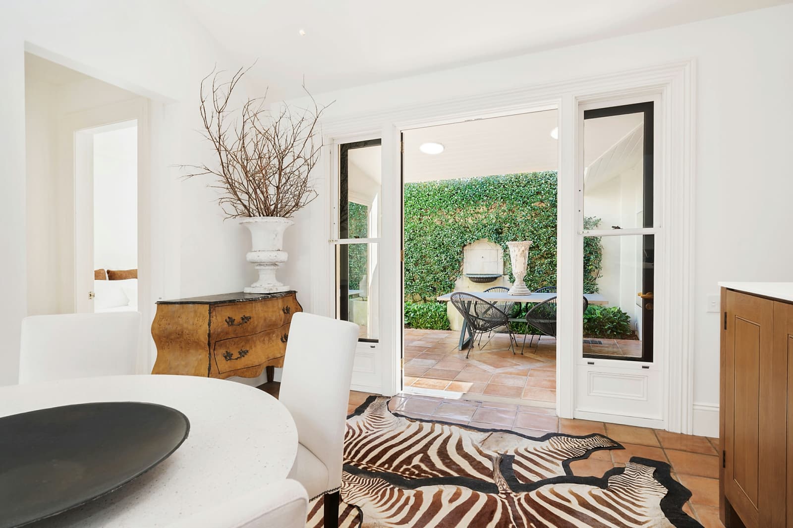 16 Nelson Street, WOOLLAHRA, Woollahra - Thumbnail 6